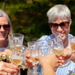 Förlandavägen Restaurang Och Försäljning Dryck