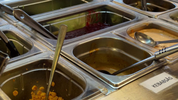 Restaurang Och Pizzeria Emåbaren Dryck