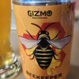 Gammelstads Gasthem Dryck