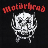 Darins Bageri Kafe Logotyp