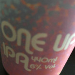 Darins Bageri Kafe Dryck