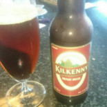 Indiska Köket Dryck