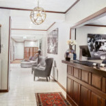 Vetlanda Pizzeria Dryck