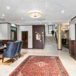 Vetlanda Pizzeria Utomhus