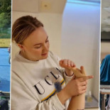 Ädelfors Folkhögskola Guru