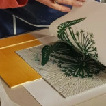 Ädelfors Folkhögskola Dryck