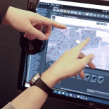 Ädelfors Folkhögskola Meny