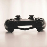 Ädelfors Folkhögskola Dryck