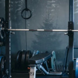 Ädelfors Folkhögskola Utomhus