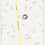 The Thai I Fjärås Logotyp