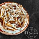 Montana Pizzeria Dryck