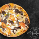 Montana Pizzeria Dryck