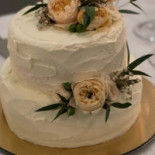 Golfrestaurangen Kinds Gk Dryck