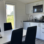 Golfrestaurangen Kinds Gk Inomhus