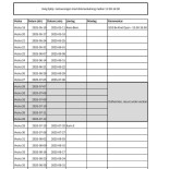 Golfrestaurangen Kinds Gk Meny