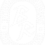 Vallda Bygdegård Logotyp