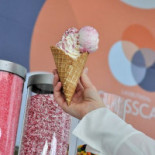 Lilla Laxen Drive In Restaurang Dryck