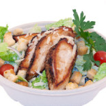 Lilla Laxen Drive In Restaurang Mat