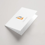 Lilla Laxen Drive In Restaurang Dryck