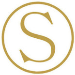 Sandsjöbadens Värdshus Logotyp
