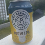 Ica Nära Enebytorg Dryck