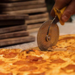 Campino Pizzeria Dryck