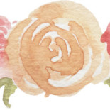 Restaurang Ester Mat