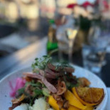 Restaurang Ester Dryck