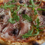 Kungen Restaurang Mat