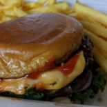 Kungen Restaurang Mat