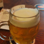 Ooto Out Of The Office Dryck