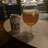 Ooto Out Of The Office Dryck