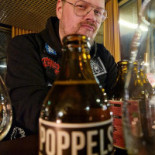 Ooto Out Of The Office Dryck