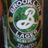 Klockaregårdsgatans Grill Logotyp