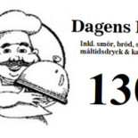 WÄrdshuset Heby Logotyp