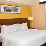 Lux Dessert Choklad Inomhus