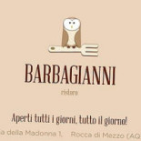 Östnors Bygdegård Logotyp