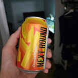 Carl Wilhelmson Dryck