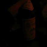 Swedish Mafia House Dryck