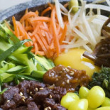 Swedish Mafia House Mat