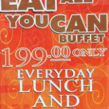 Stures Bistro Logotyp