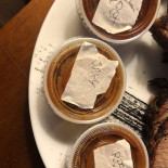 Torget På Torsgatan Dryck