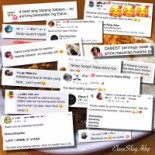 (sk) Scandinavian Airlines Meny