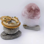 Pizzeria Intim Dryck