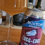 Pizzeria Intim Dryck