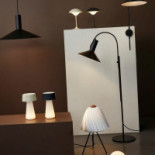 Restaurang Koekskompaniet Dryck