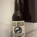 Ibis Styles Stockholm Odenplan Dryck