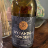 Kroatorpet Huskvarna Dryck