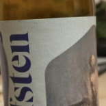 Vandrarhem Linköping Dryck