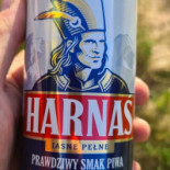 Stampens Kvarn Dryck